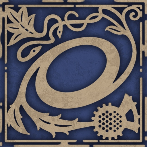 《上古卷轴4：湮灭重制版》马尼亚公爵奖杯成就攻略分享