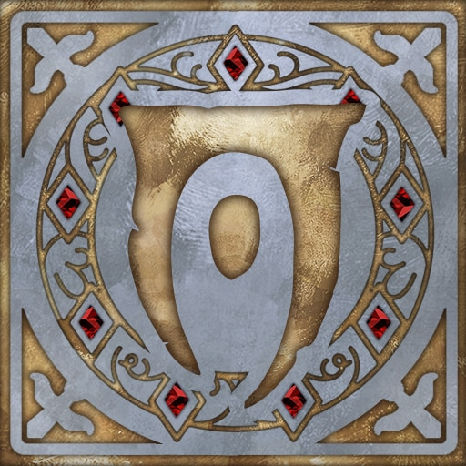 《上古卷轴4：湮灭重制版》凡间之神奖杯成就攻略分享