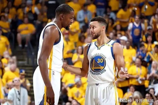 仁信配资 勇士消息：库里展现格局，队史总统山出炉，悍将进步喜人