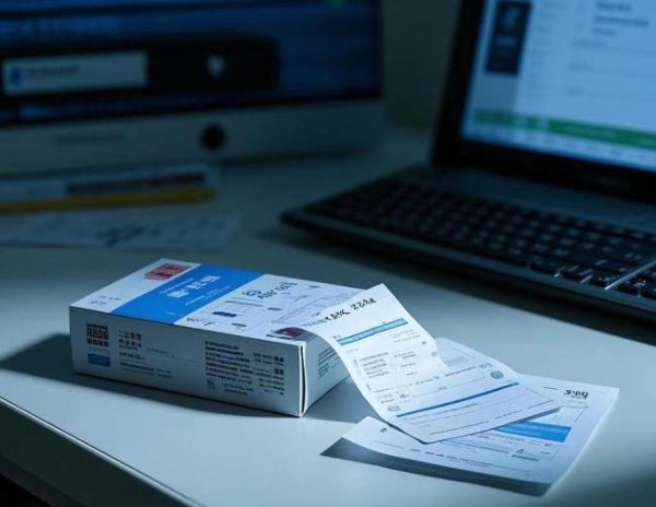 通盈证券 甘李药业远征巴西！中标十年30亿大订单